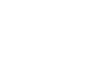 envelope